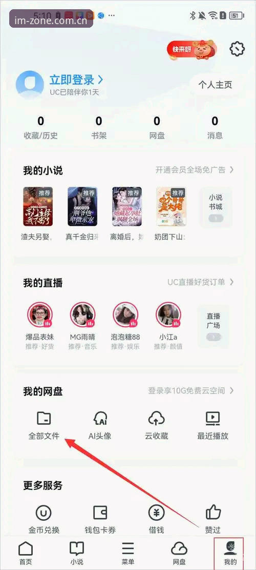揭秘imdianjing cn login手机版：行家自己人的地盘，你踩过几个坑？