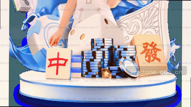 碎片化阅读，边走边看
