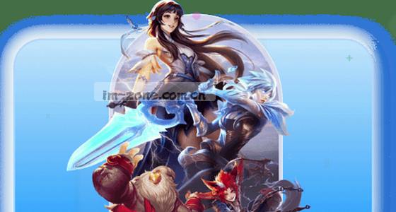 问：从哪里可以进入产品主页？